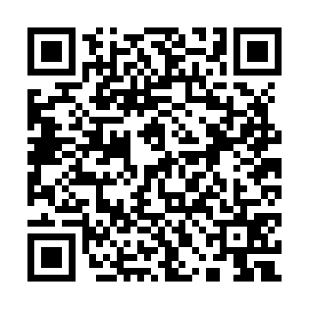 QR code for 10BJ758