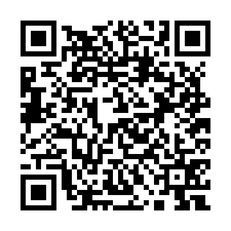 QR code for 10BJ759