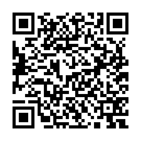 QR code for 10BJ760