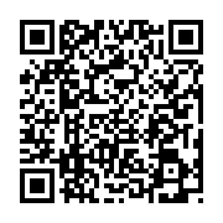QR code for 10BJ765