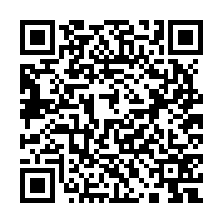 QR code for 10BJ767