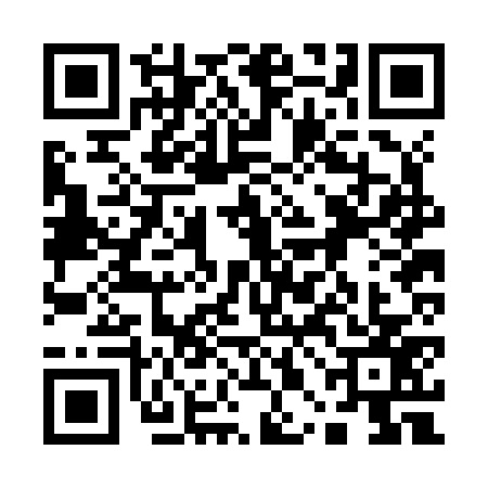 QR code for 10BJ770