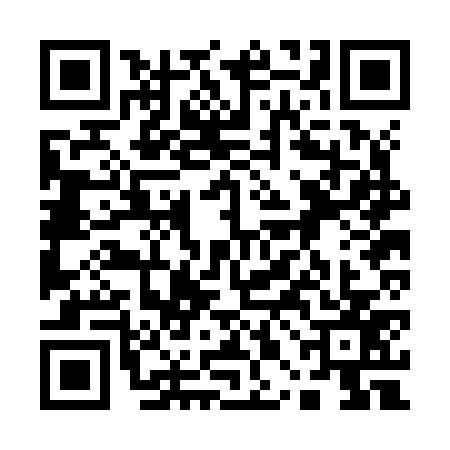 QR code for 10BJ771