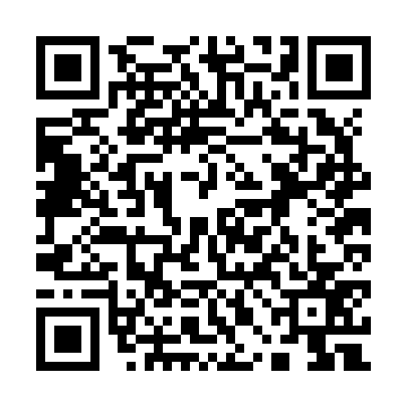 QR code for 10BJ773
