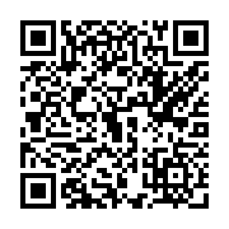 QR code for 10BJ776