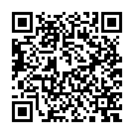 QR code for 10BJ779