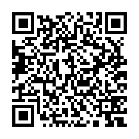 QR code for 10BJ792