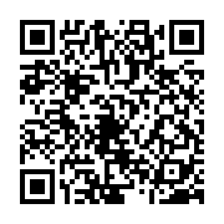 QR code for 10BJ793