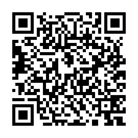 QR code for 10BJ794