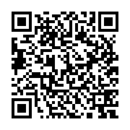 QR code for 10BJ796