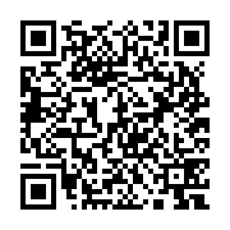 QR code for 10BJ797