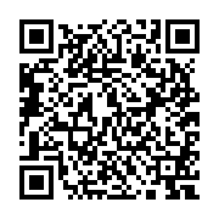 QR code for 10BJ807