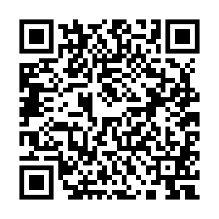 QR code for 10BJ810