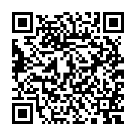 QR code for 10BJ813