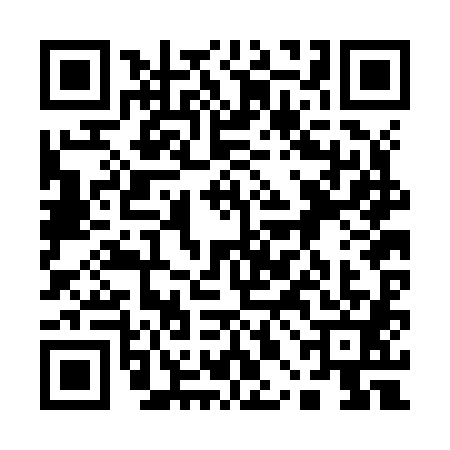QR code for 10BJ814