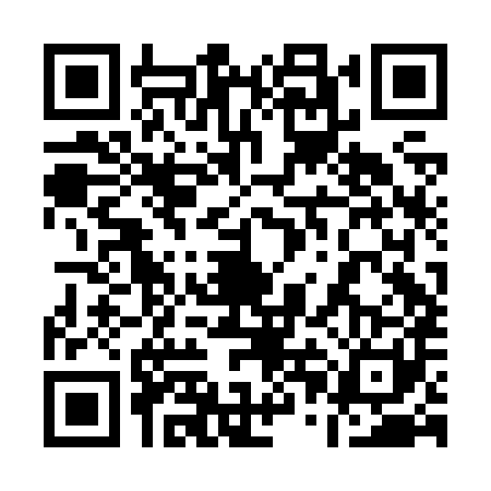 QR code for 10BJ816