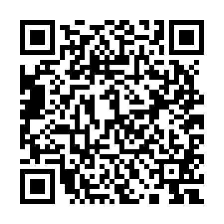 QR code for 10BJ817