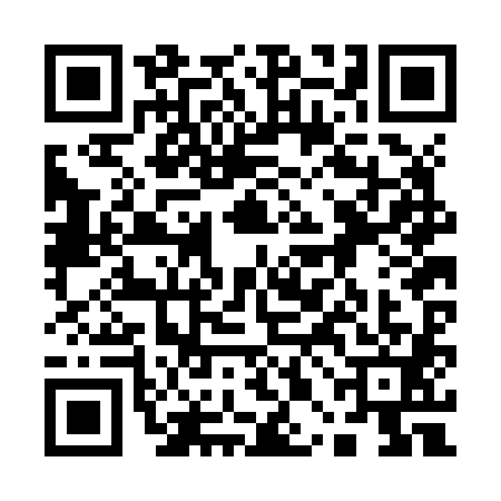 QR code for 10BJ818