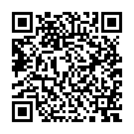 QR code for 10BJ819