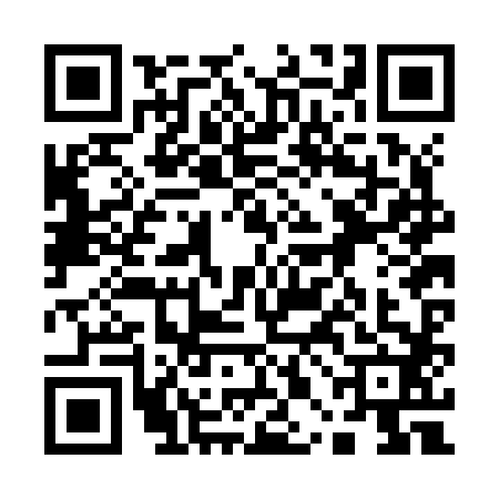QR code for 10BJ821