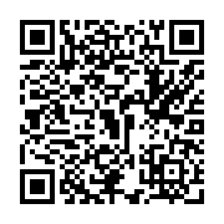 QR code for 10BJ822