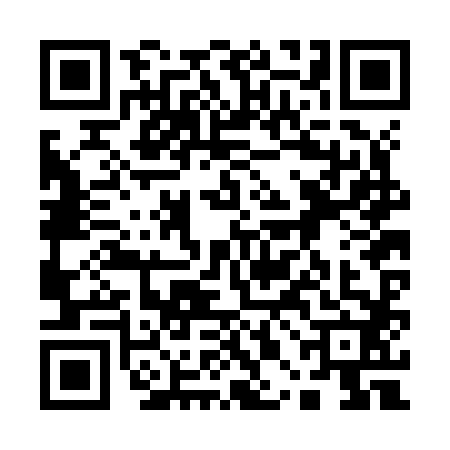 QR code for 10BJ824