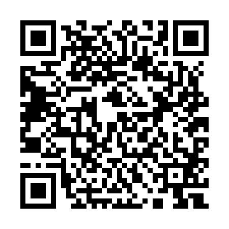 QR code for 10BJ825