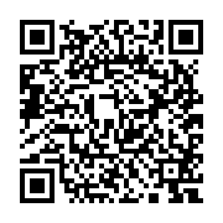QR code for 10BJ827