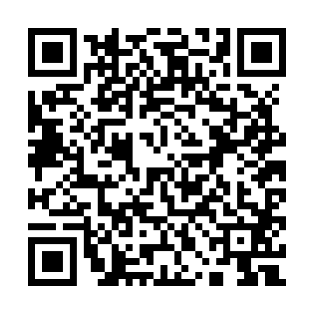 QR code for 10BJ828