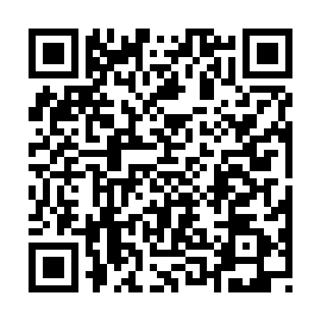 QR code for 10BJ829