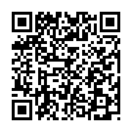 QR code for 10BJ831