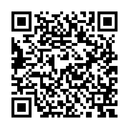 QR code for 10BJ834