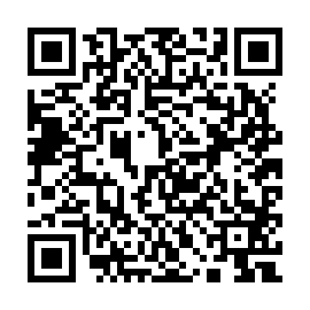 QR code for 10BJ837