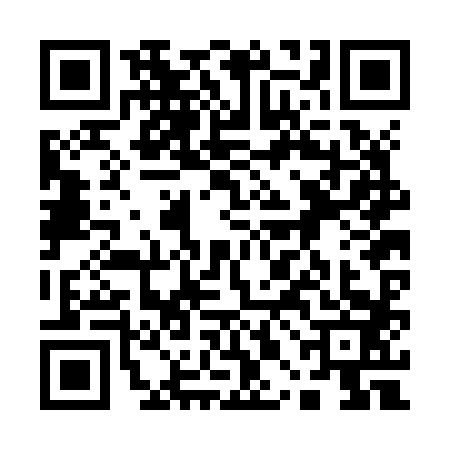 QR code for 10BJ839