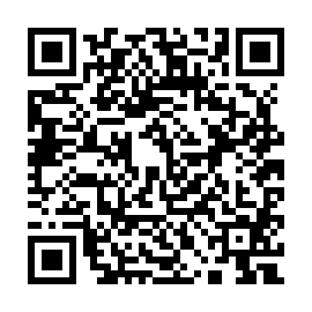 QR code for 10BJ840