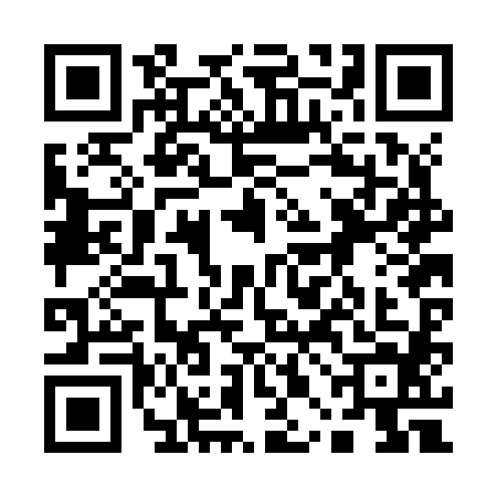 QR code for 10BJ841