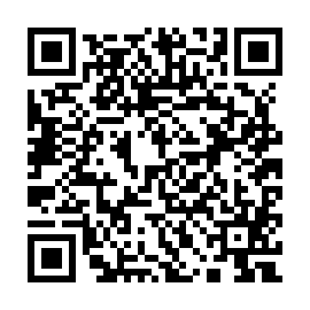 QR code for 10BJ850