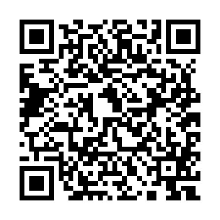 QR code for 10BJ854