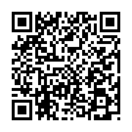 QR code for 10BJ860