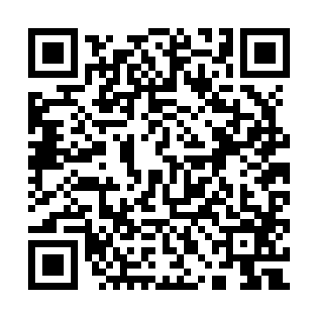 QR code for 10BJ862