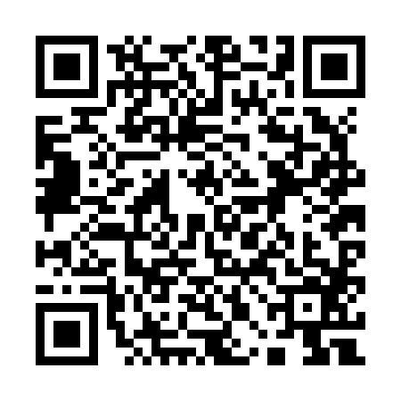 QR code for 10BJ863
