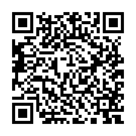 QR code for 10BJ864