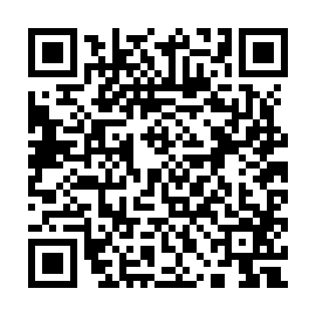 QR code for 10BJ865