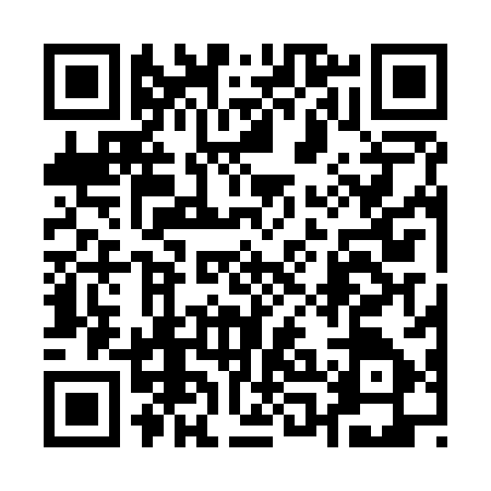 QR code for 10BJ874