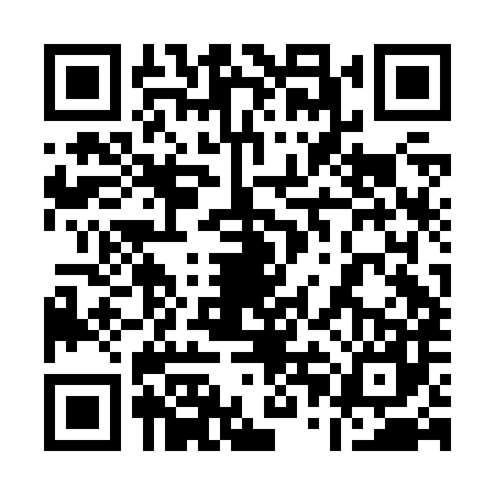 QR code for 10BJ877
