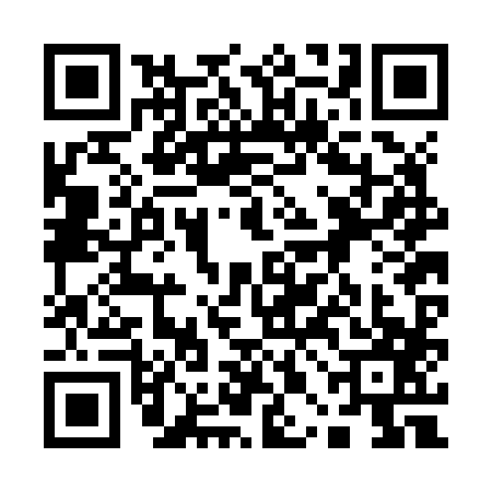QR code for 10BJ878