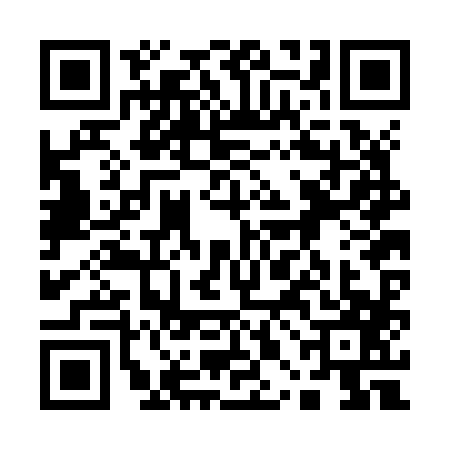 QR code for 10BJ879