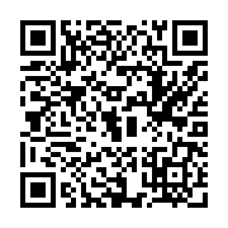QR code for 10BJ882