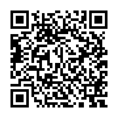 QR code for 10BJ893