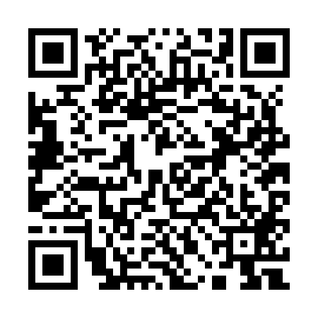 QR code for 10BJ894